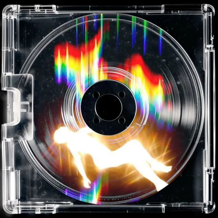 190 Chill Spotify Playlist Ideas for Cozy Evenings