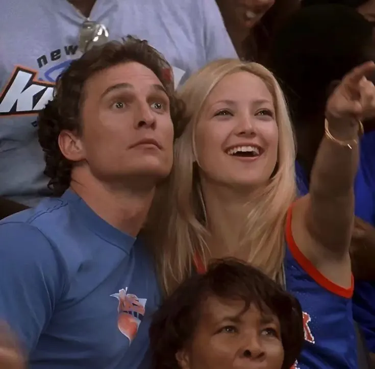 Cheesy but Charming The Best 2000s Romance Tropes